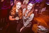 Party 10.02.2017